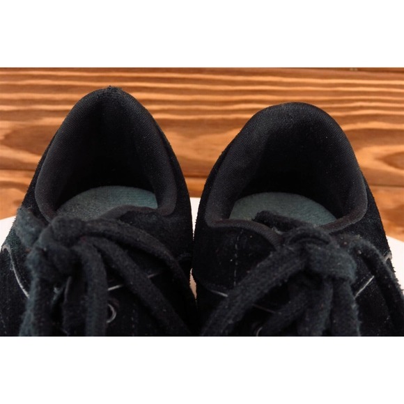 Easy Spirit Women Size 7.5‎ M Black Walking Fabric Tourrid - Picture 3 of 9